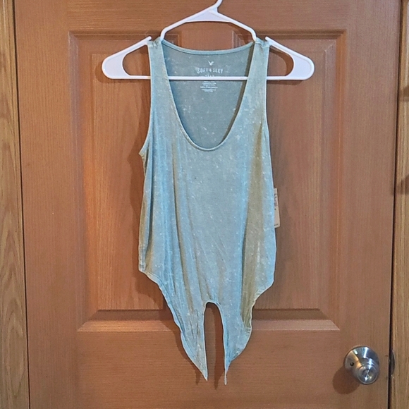 American Eagle soft & sexy tank - Picture 1 of 3